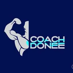 @coachdonee