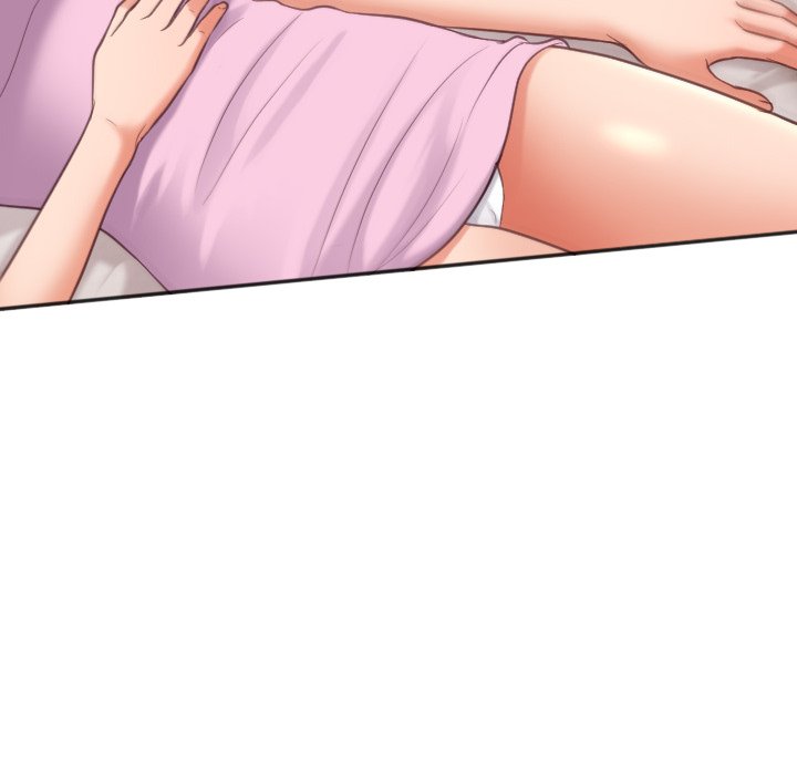 Her Situation - episode 8 - 9