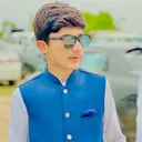 @abdullah.gondal128