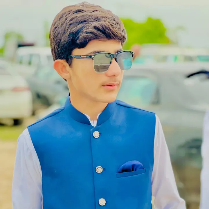 @abdullah.gondal128
