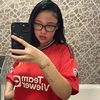 bernalee_11