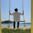 @asobitsukusecom