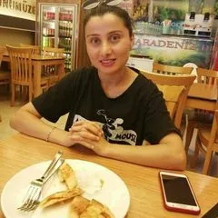 @zekiye34.61