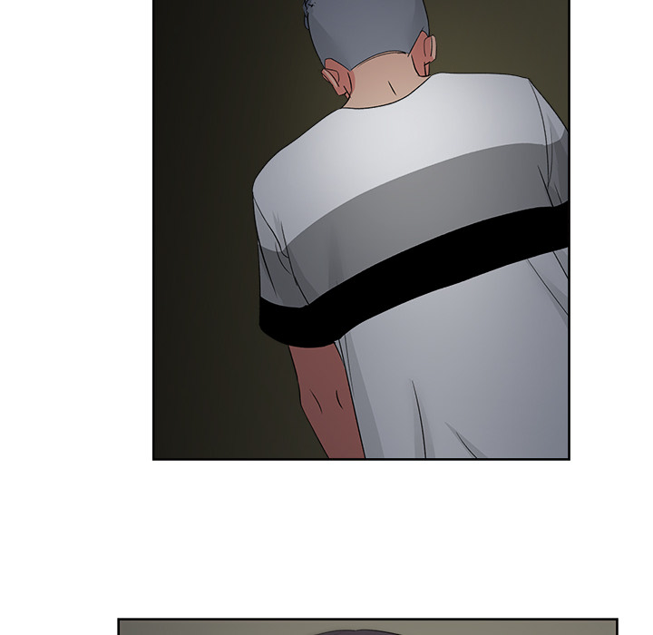 Soojungs Comicladen - episode 16 - 108
