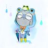 jam71537