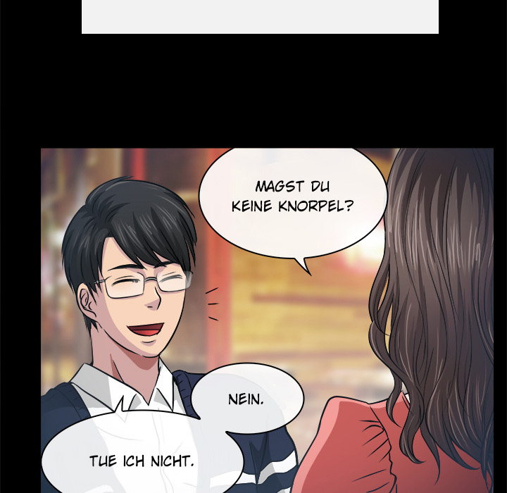 Untreu - episode 2 - 34