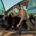 @junaid_761