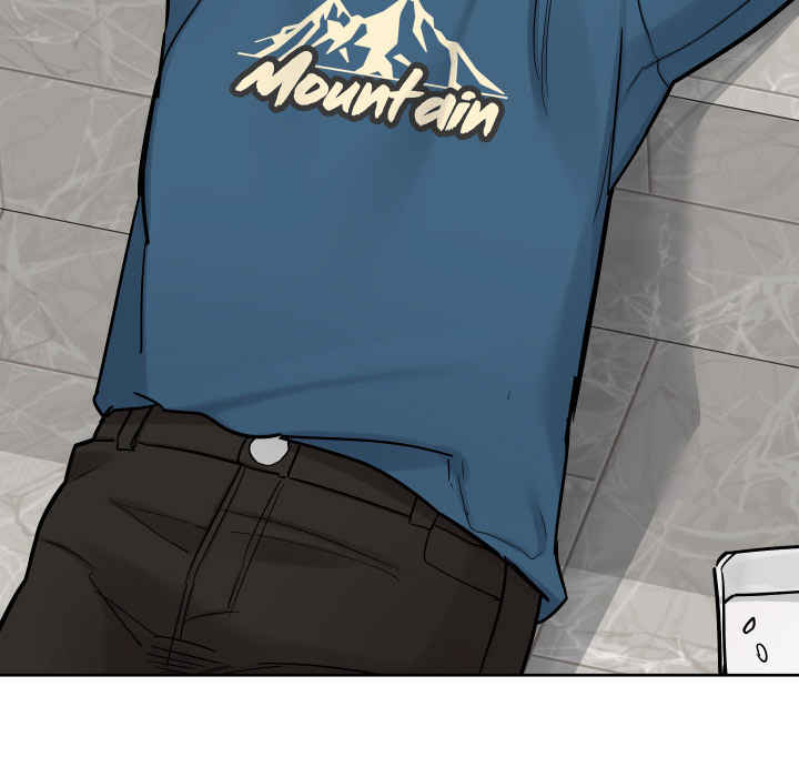 Don't Tell Mom - episode 99 - 74