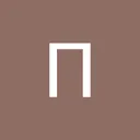 @usern96iapcppj