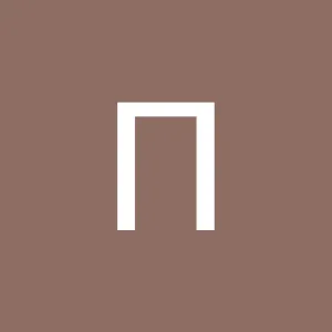 usern96iapcppj