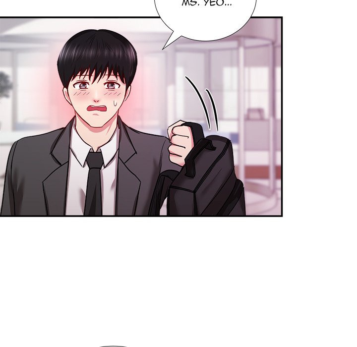 Driving Me Crazy - episode 16 - 60