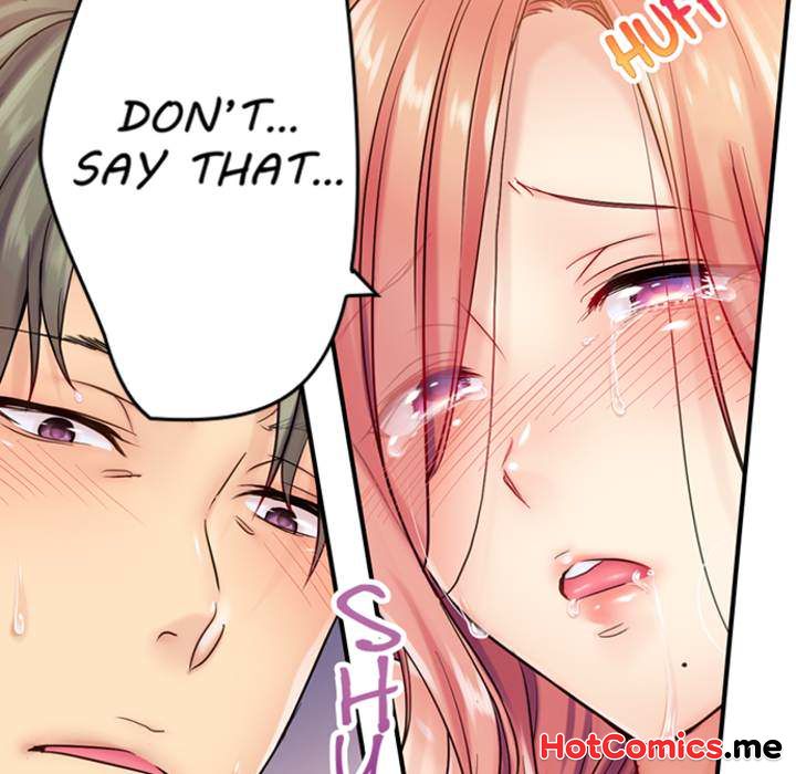 I Can't Resist His Massage! Cheating in Front of My Husband's Eyes - episode 12 - 21