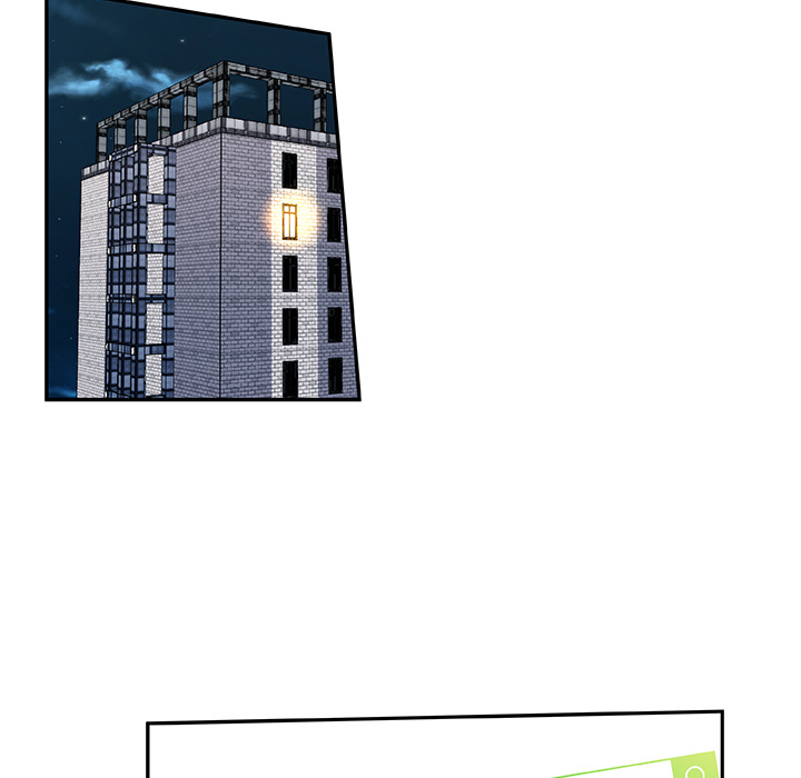 Mörder in klein - episode 8 - 69