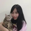@congchuahamchoi