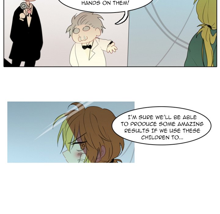End and Save - episode 2 - 70