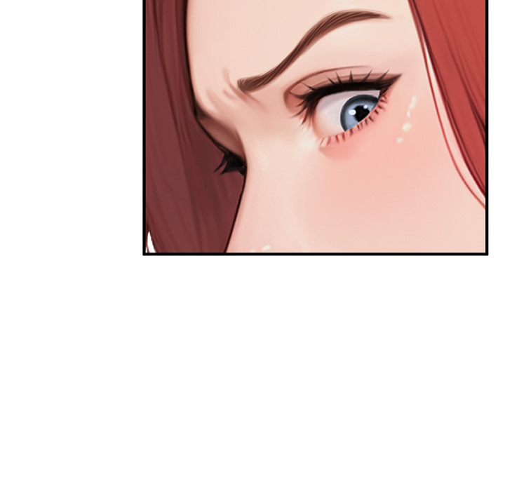 Paradox - episode 6 - 119