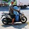 kang_galonsby