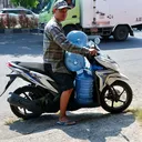 @kang_galonsby