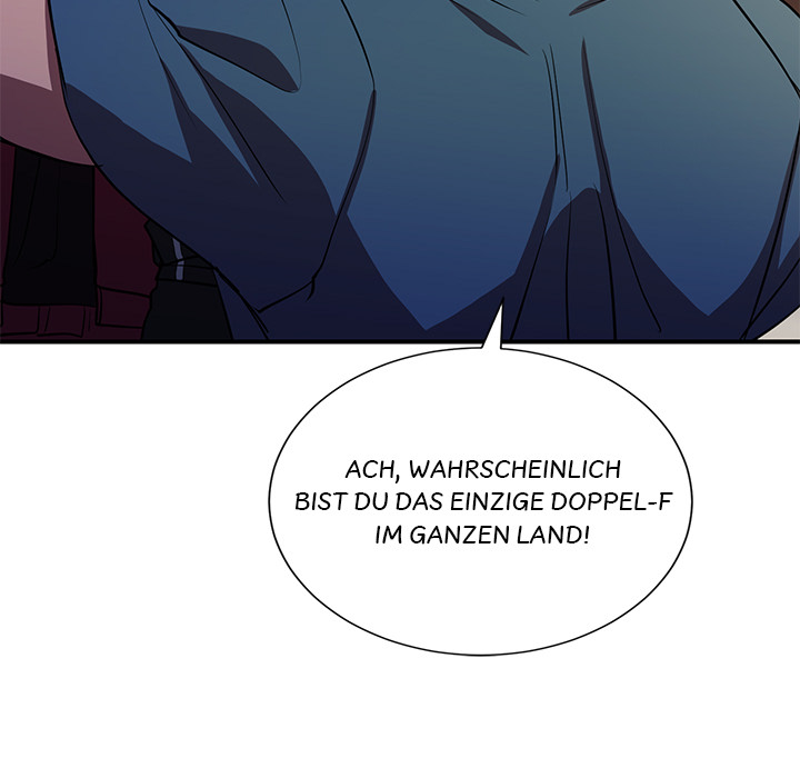 Meine Schulzeit mit Rang F - episode 34 - 14