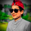 aqib.brand8043