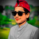 @aqib.brand8043