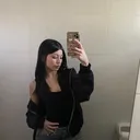 @valuvss__