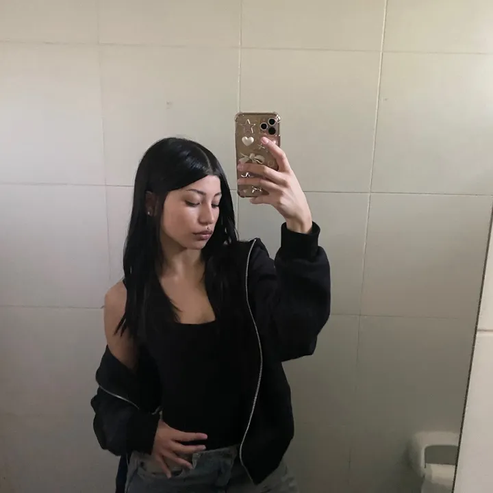 @valuvss__