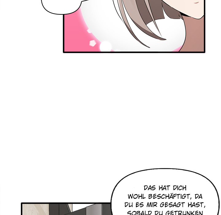 Besessen - episode 19 - 104