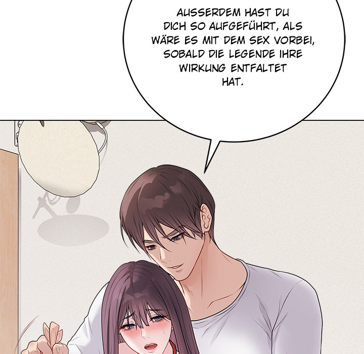 Dubiose Lieferung - episode 34 - 88