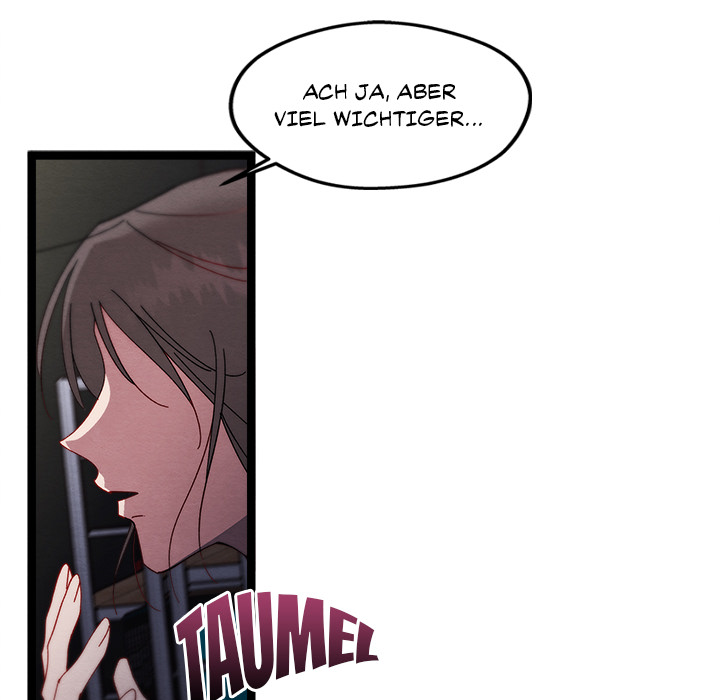 Geheimnisse unter Paaren - episode 43 - 101
