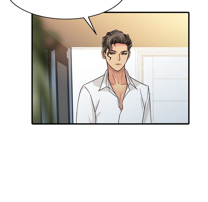 Just For You - episode 3 - 56