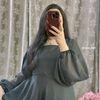heer_981