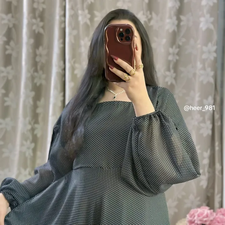 @heer_981