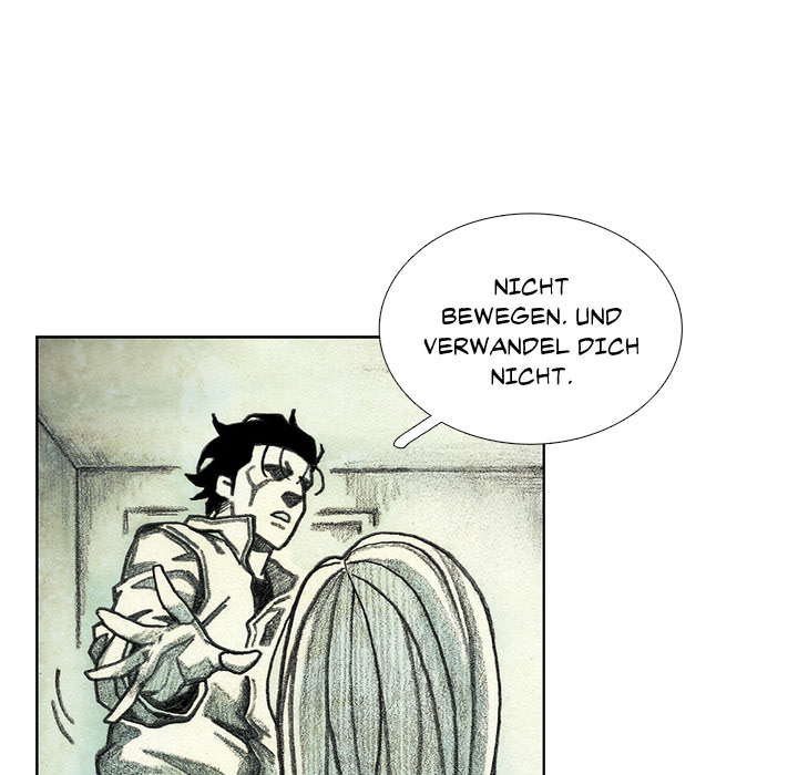 Monsterkind - episode 46 - 174