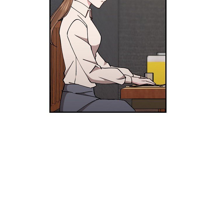 Unquenchable Thirst - episode 6 - 47