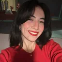 @nursilaae
