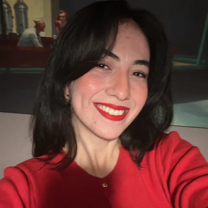 @nursilaae