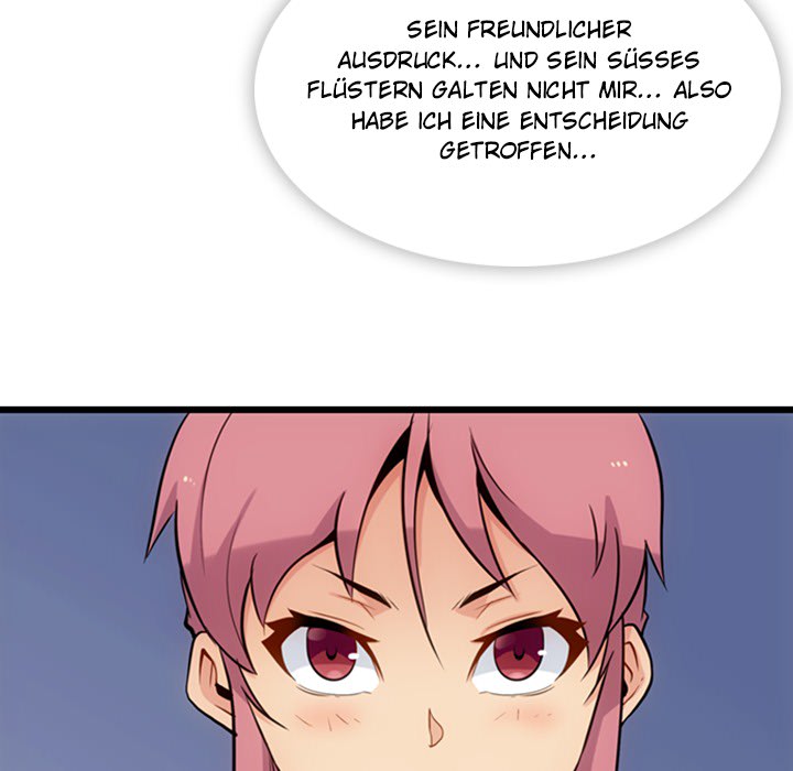 Eine Spionin zum Knuddeln - episode 7 - 75