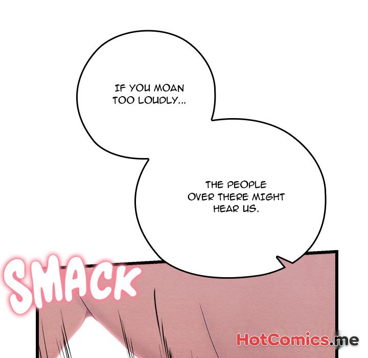 Master of Intimacy - episode 6 - 204