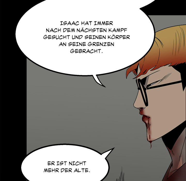 Hermes - episode 48 - 31