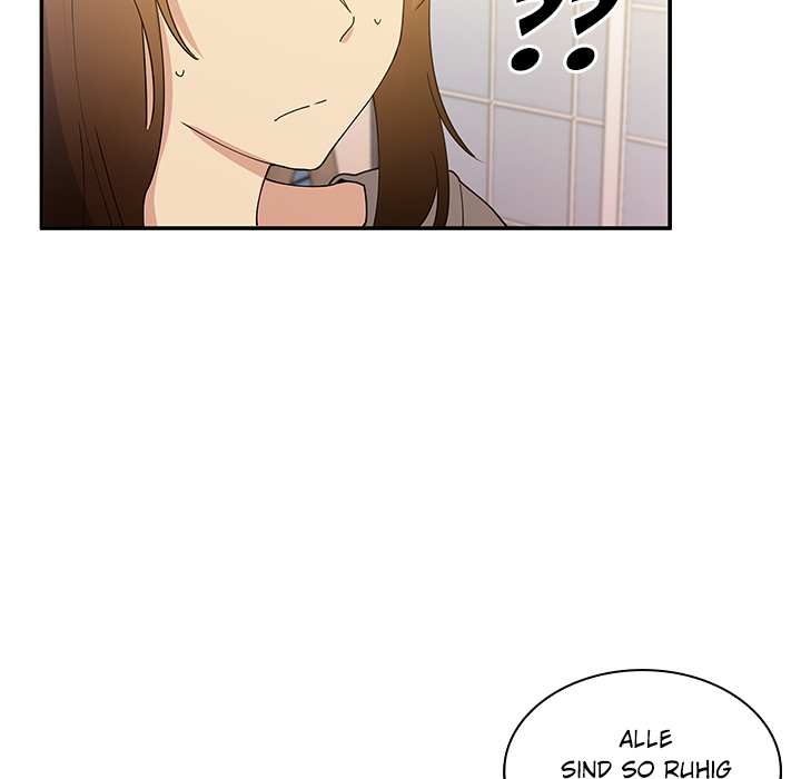 Enge Nachbarn - episode 4 - 4