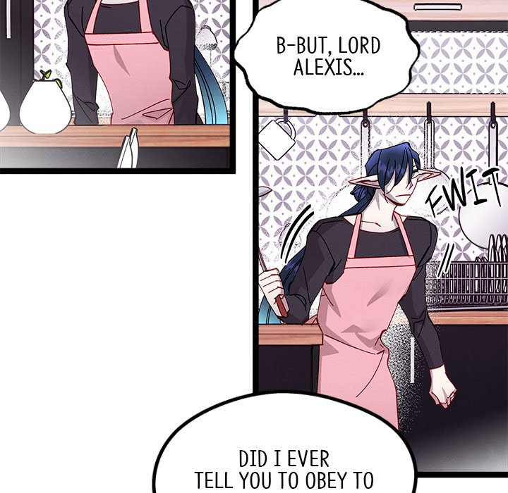 That Couple Has A Secret - episode 55 - 120