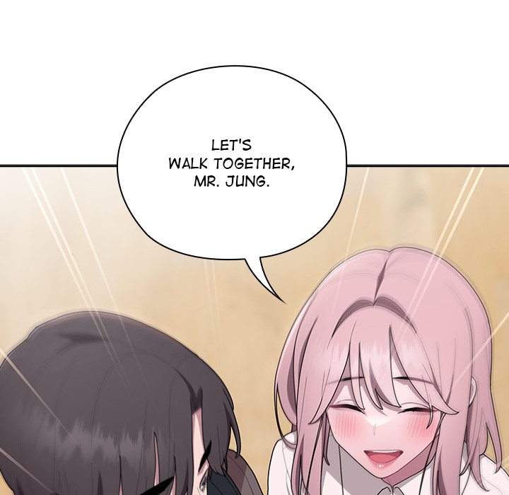 Troublesome Employee Warning - UNCENSORED - episode 33 - 109