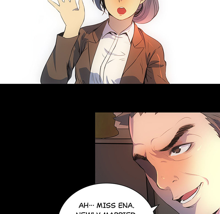 The Wife Registry - episode 1 - 49