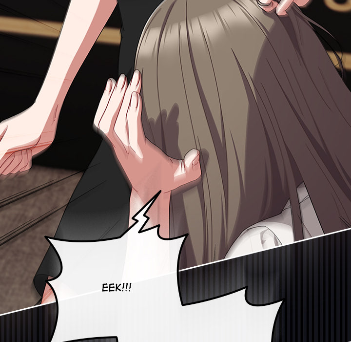But I Love You - episode 36 - 18