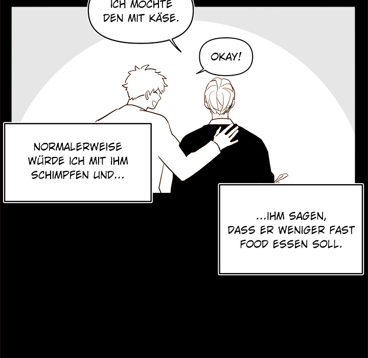 Schnee im Sommer - episode 54 - 30