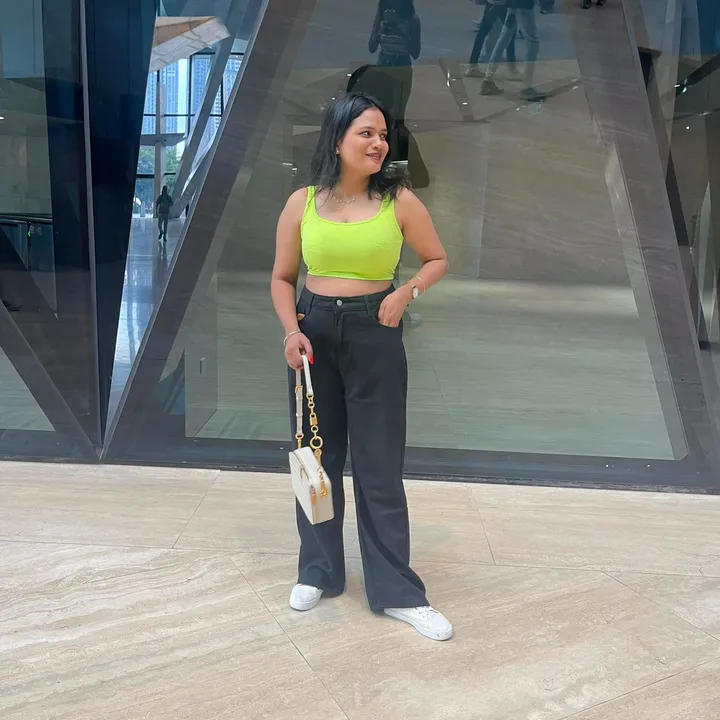 kirthana_ana