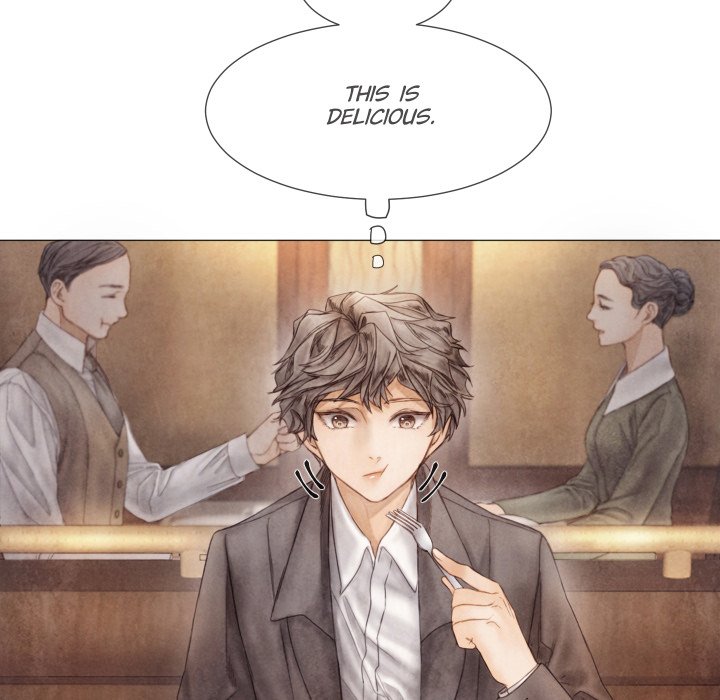 Broken Boy - episode 27 - 42