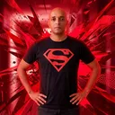 @eder.silva370