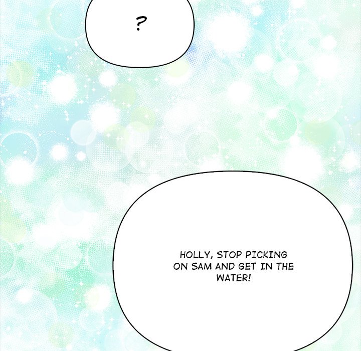 Sun-Kissed Seduction - episode 1 - 120
